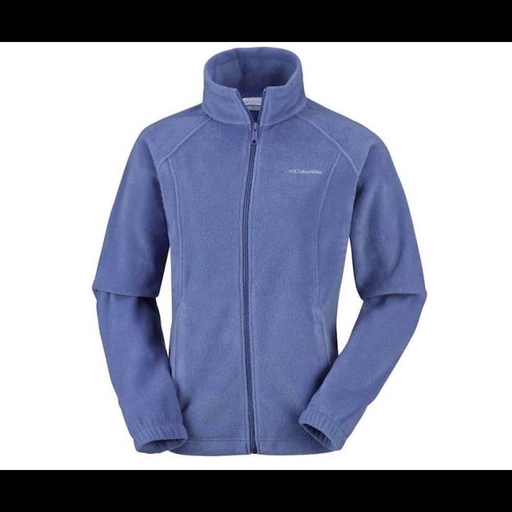 Columba jacket xs